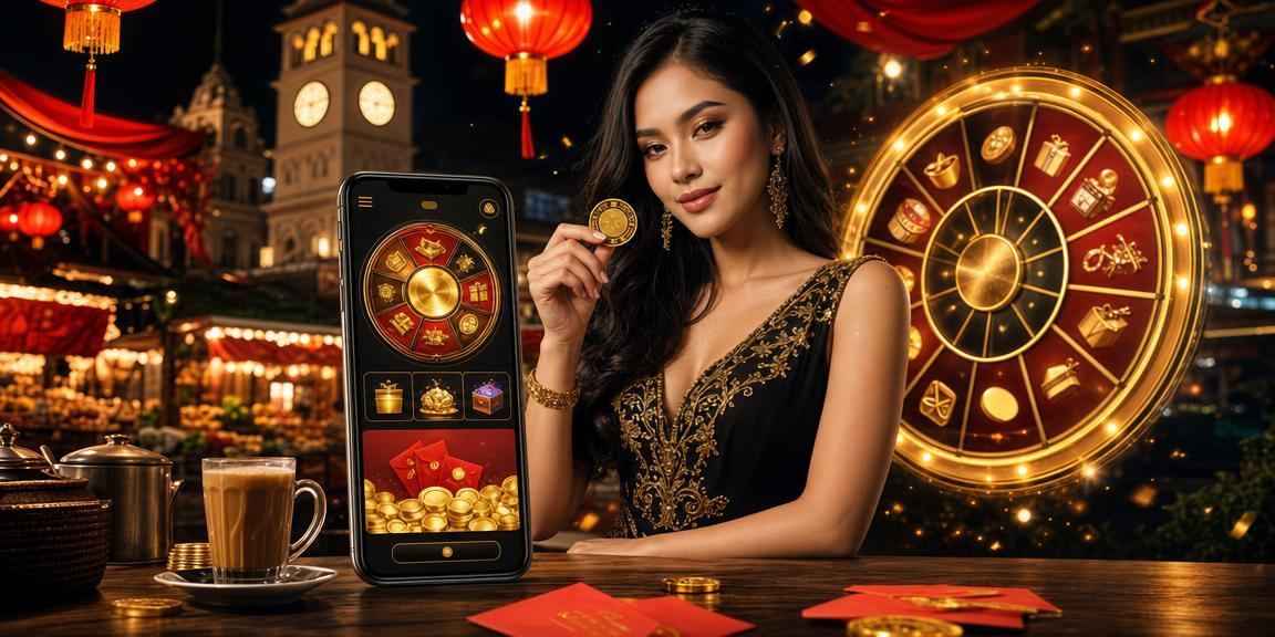 cashbet77