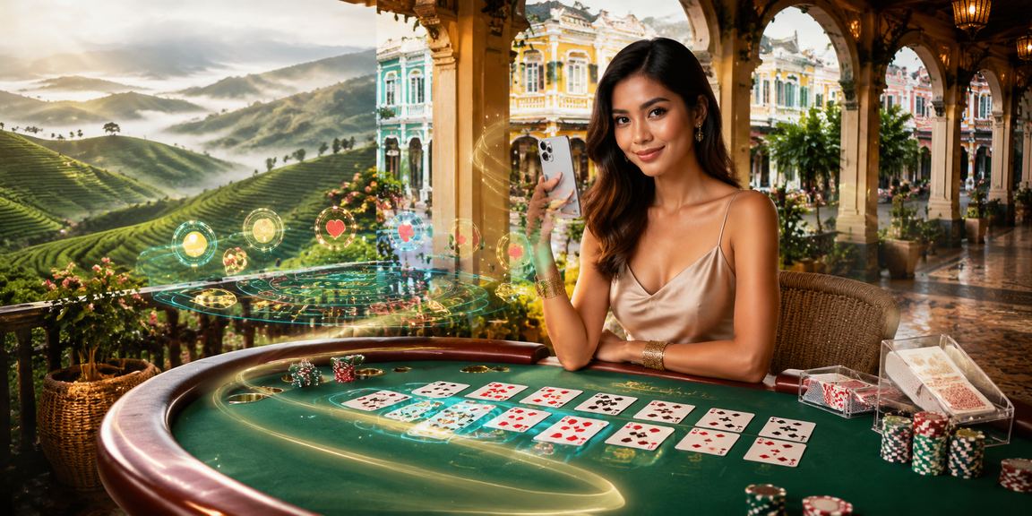cashbet77