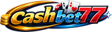 cashbet77
